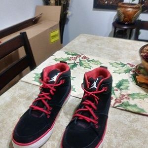 Nike Jordan Flight 23 MEN'S size 9